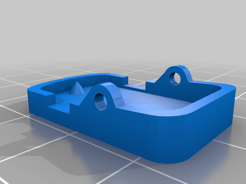 Thermos Button — miniatura 7