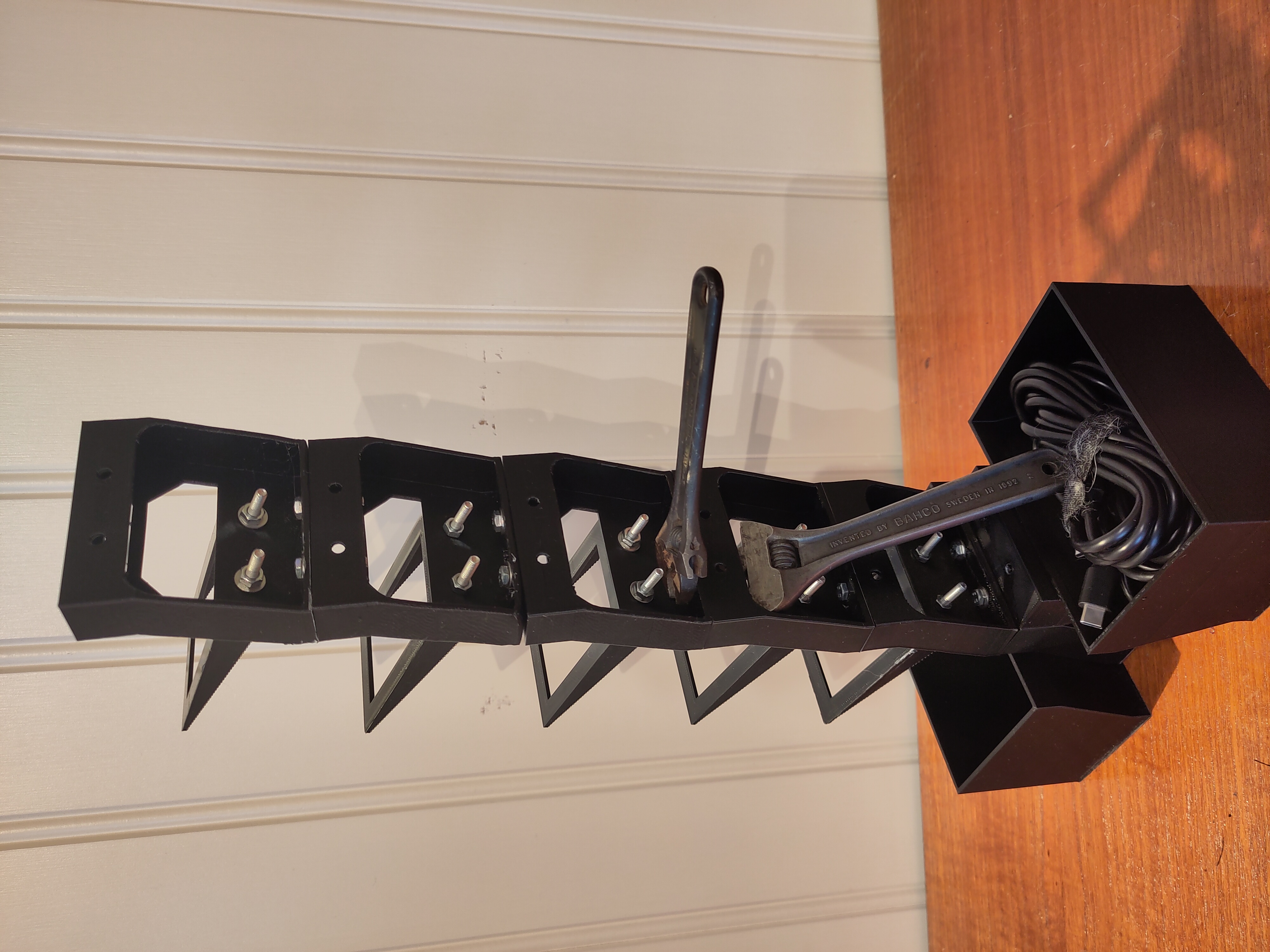 Controller stand — miniatura 27