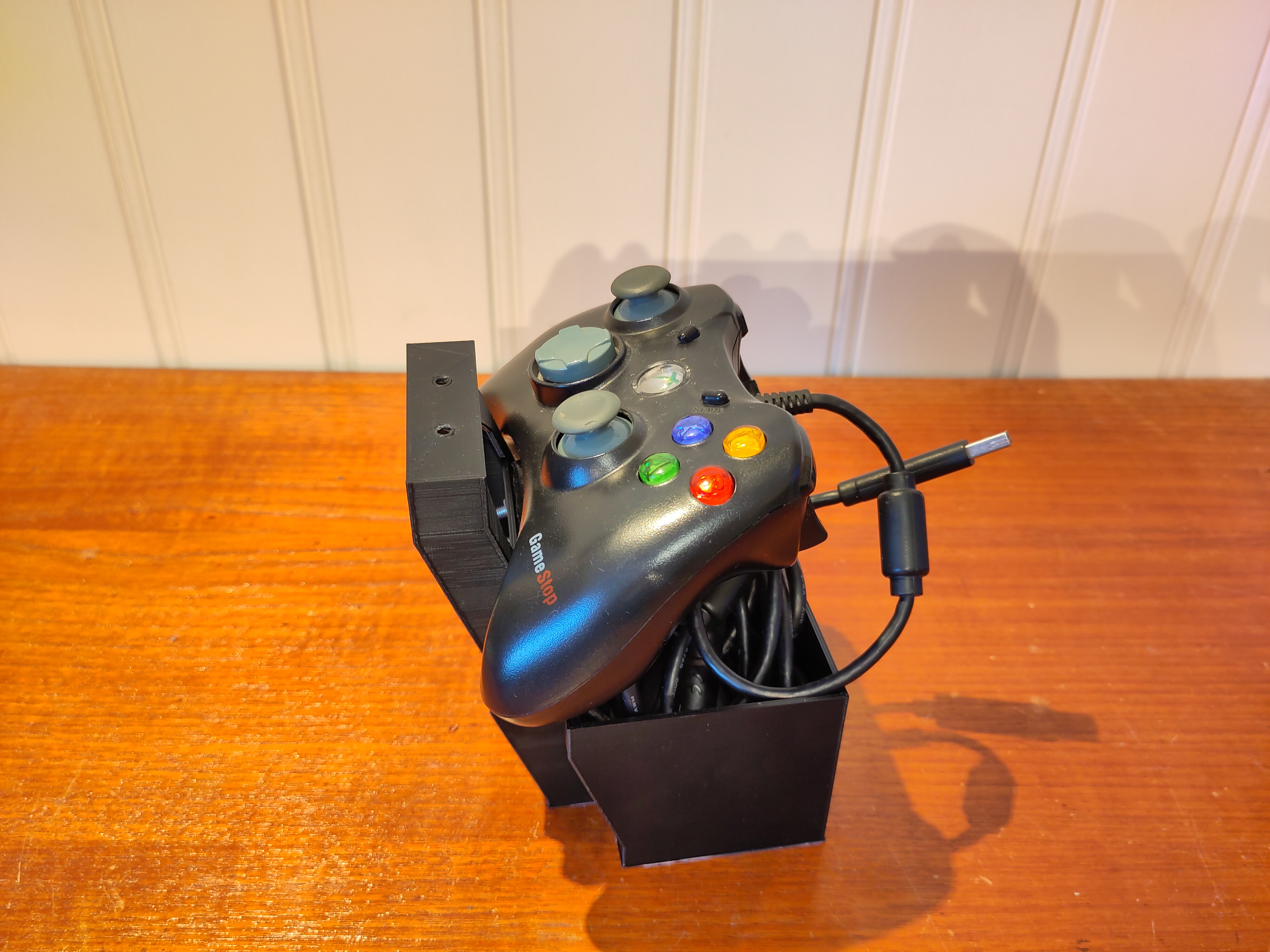 Controller stand — miniatura 9