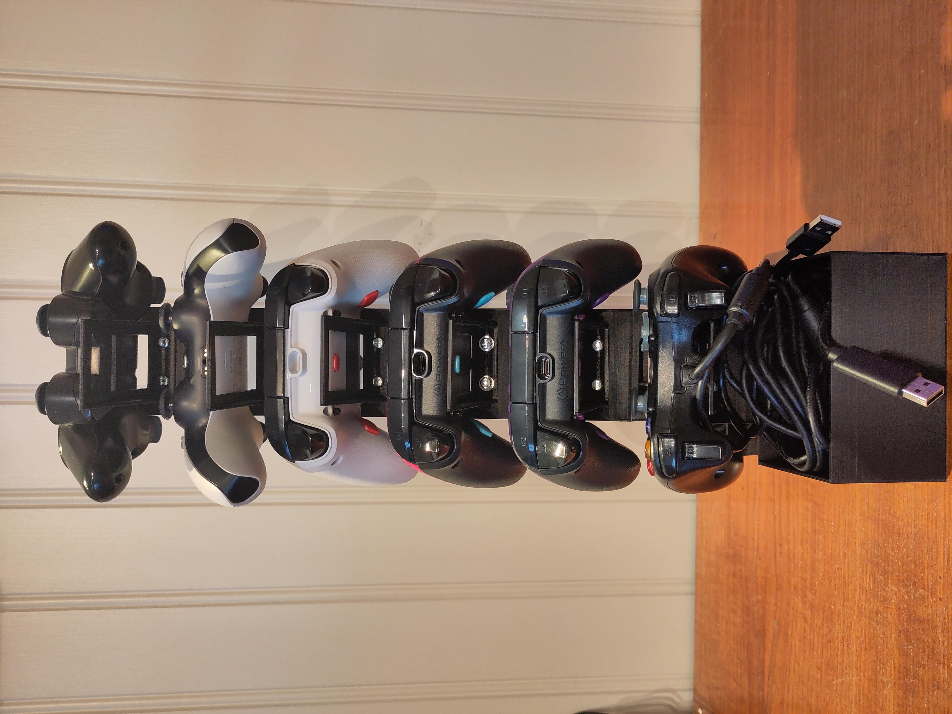 Controller stand — miniatura 23