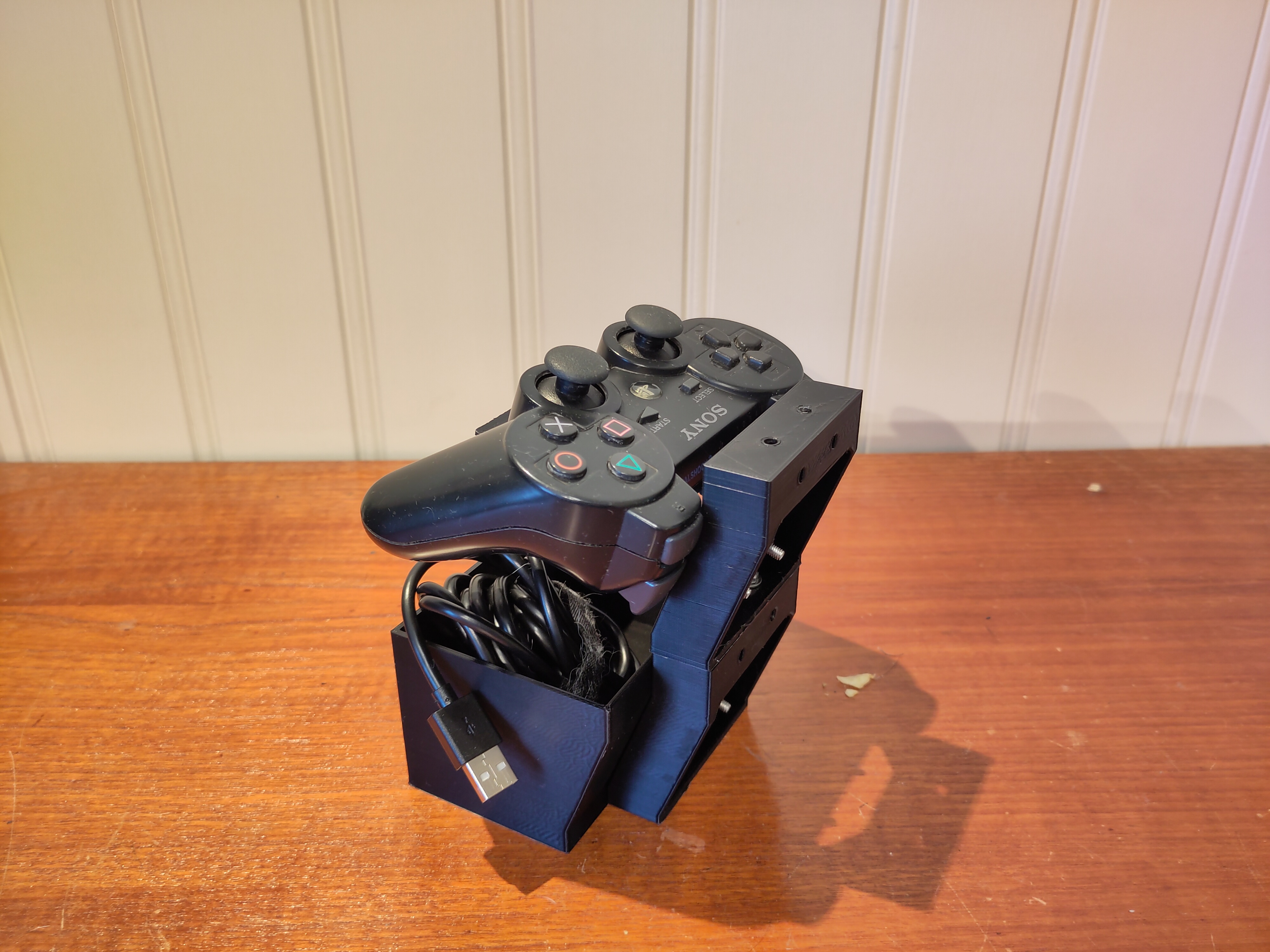 Controller stand — miniatura 8