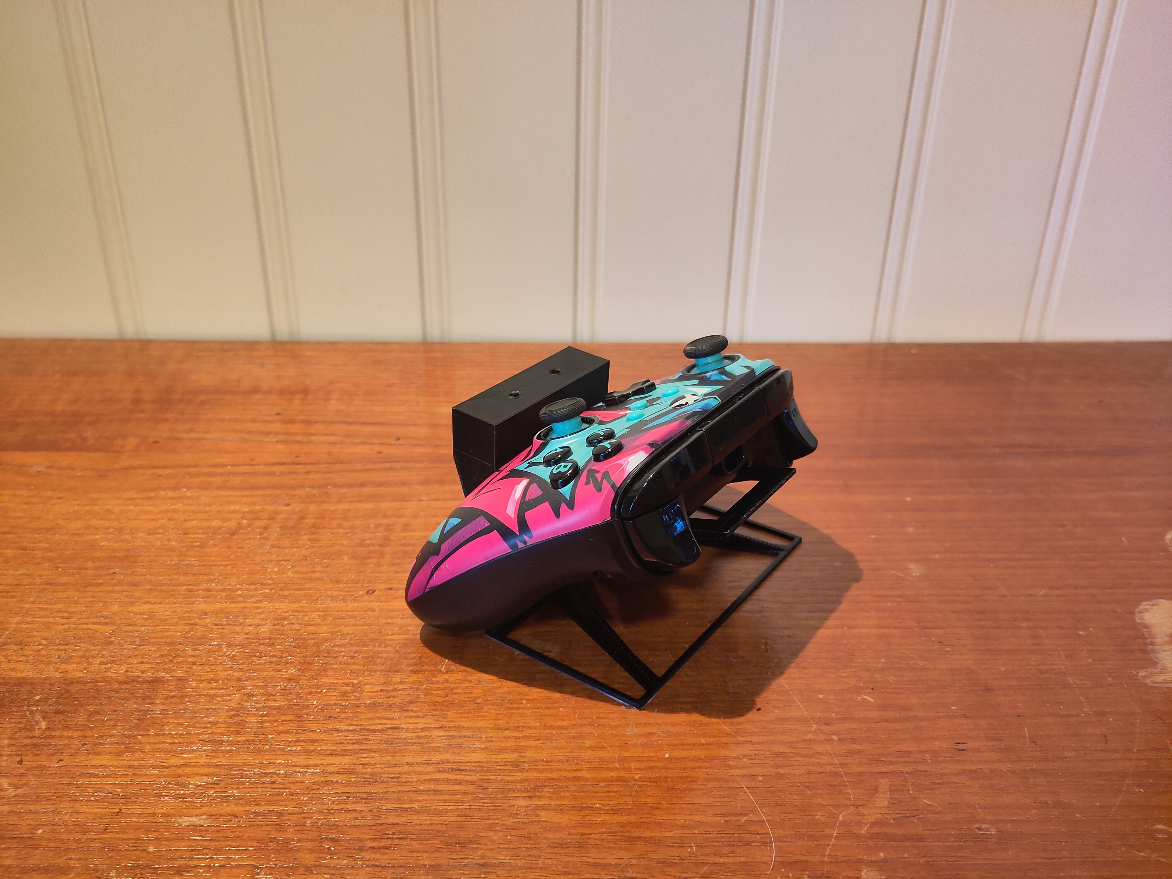 Controller stand — miniatura 17