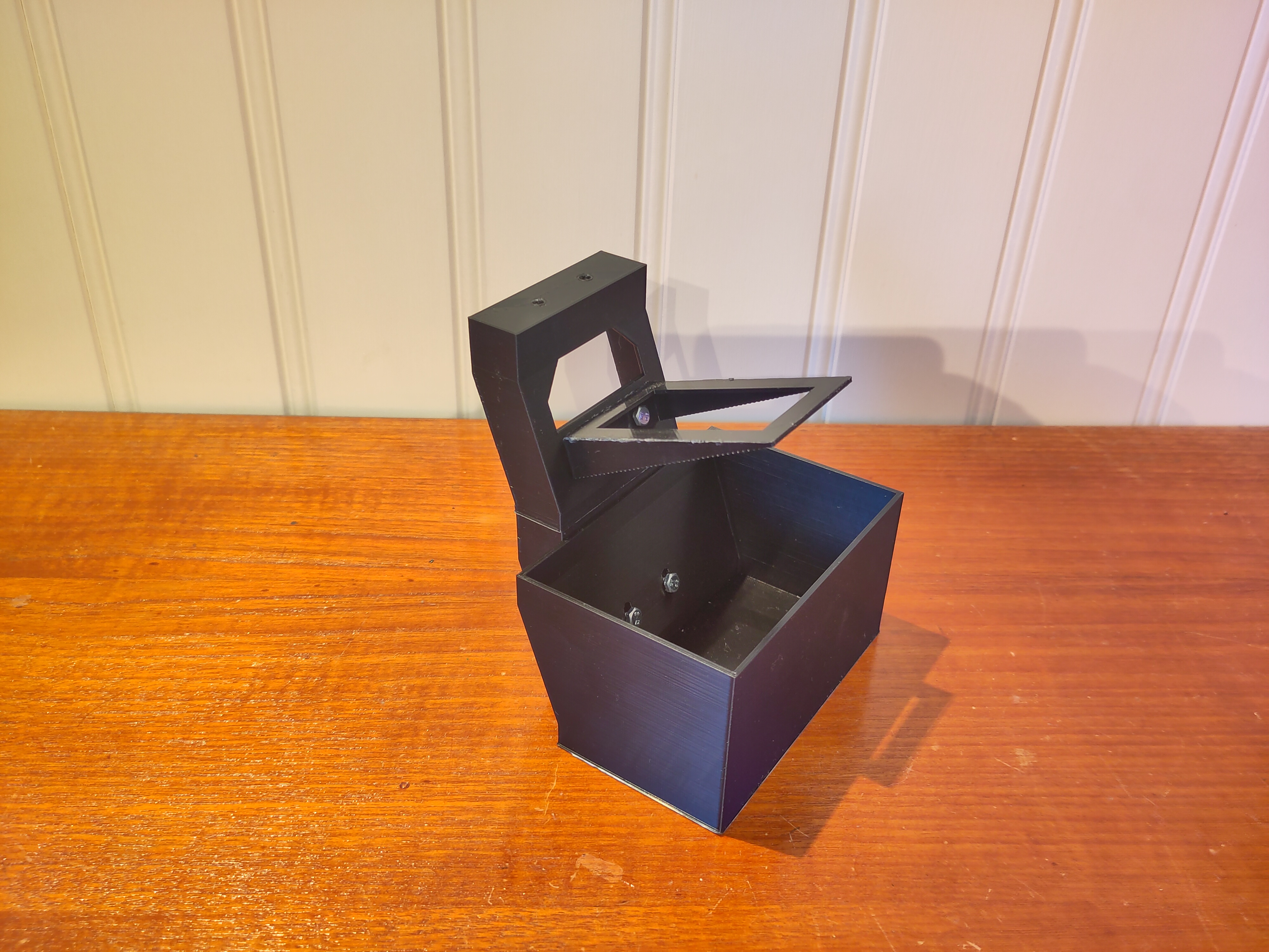 Controller stand — miniatura 13
