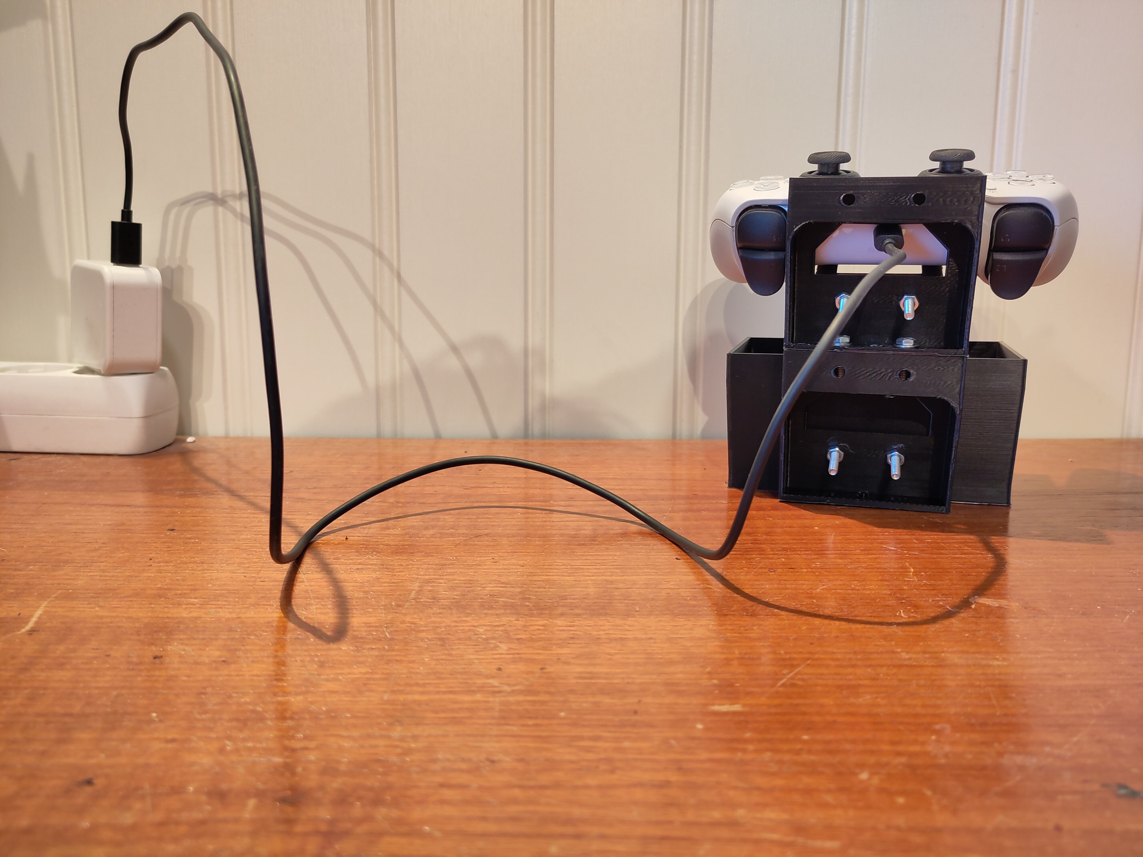 Controller stand — miniatura 3