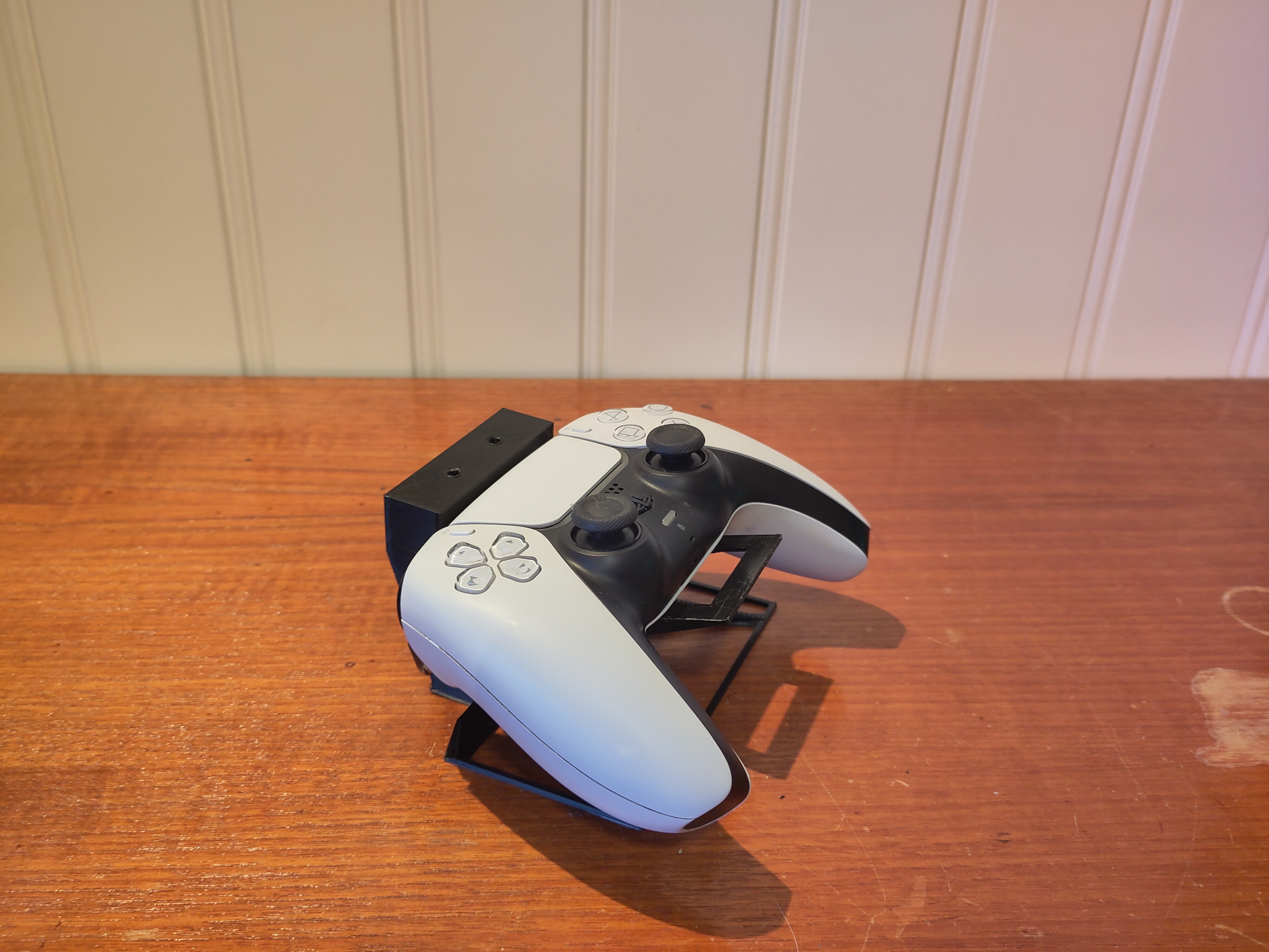 Controller stand — miniatura 15