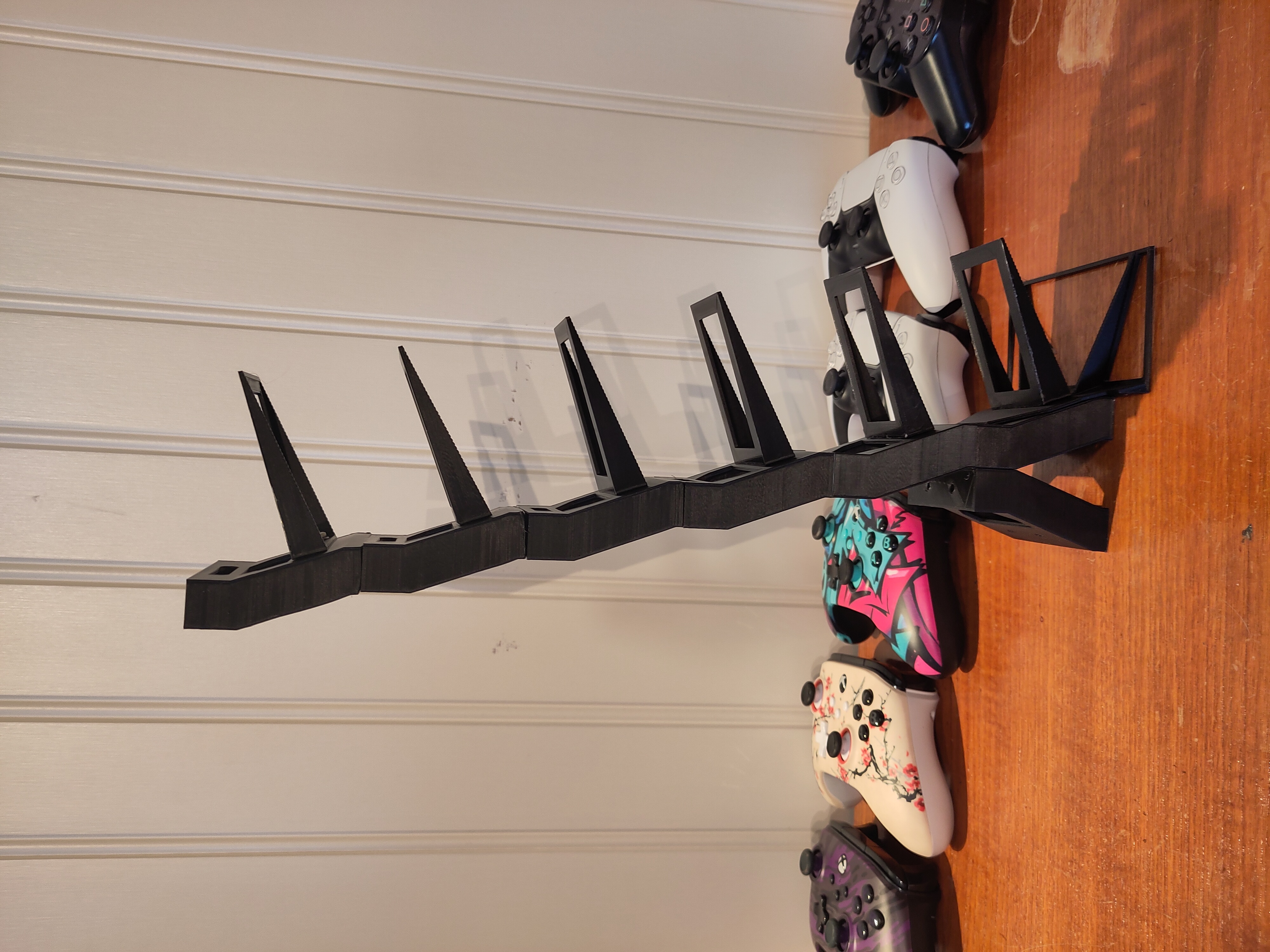 Controller stand — miniatura 26