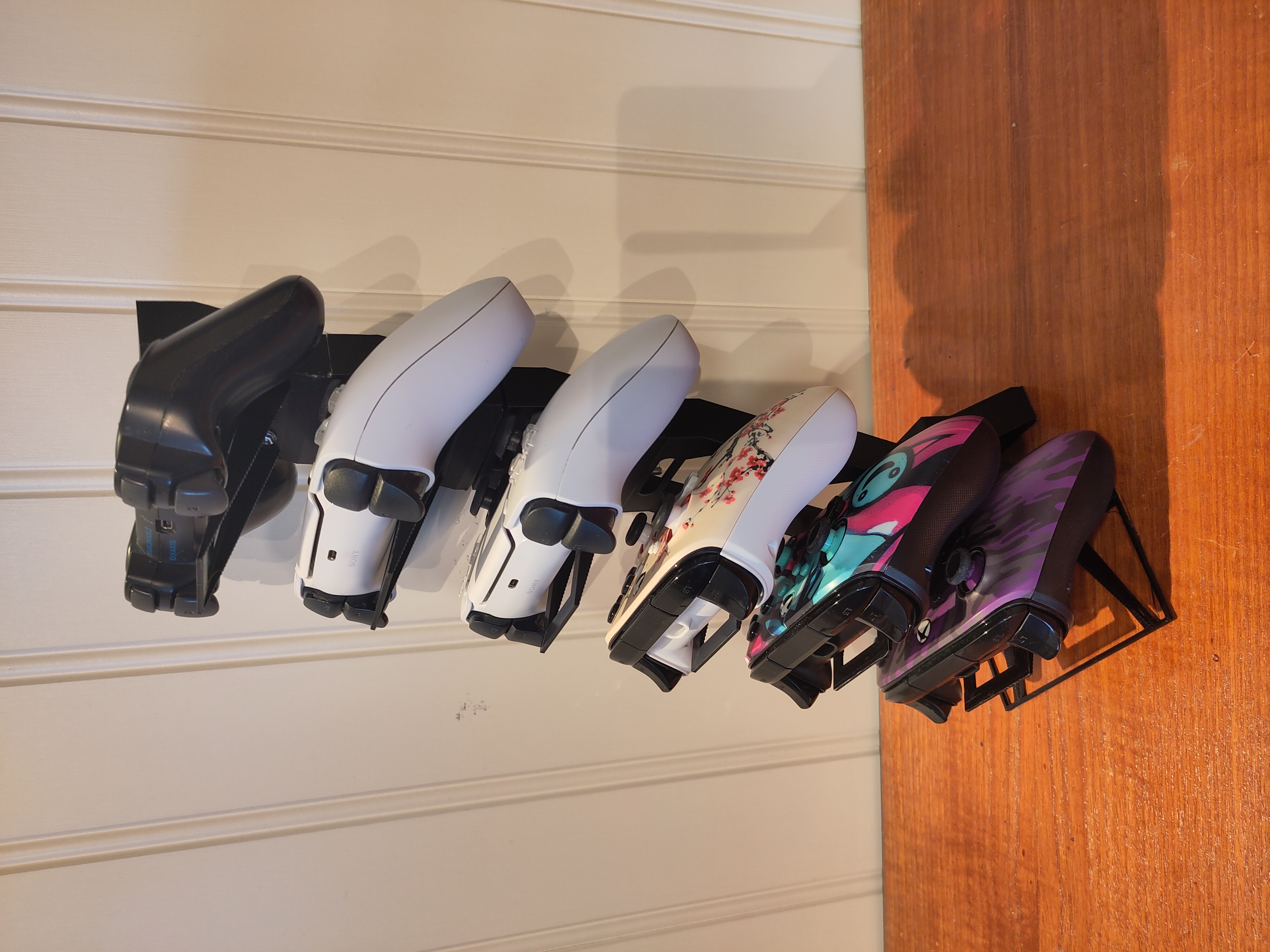 Controller stand — miniatura 21