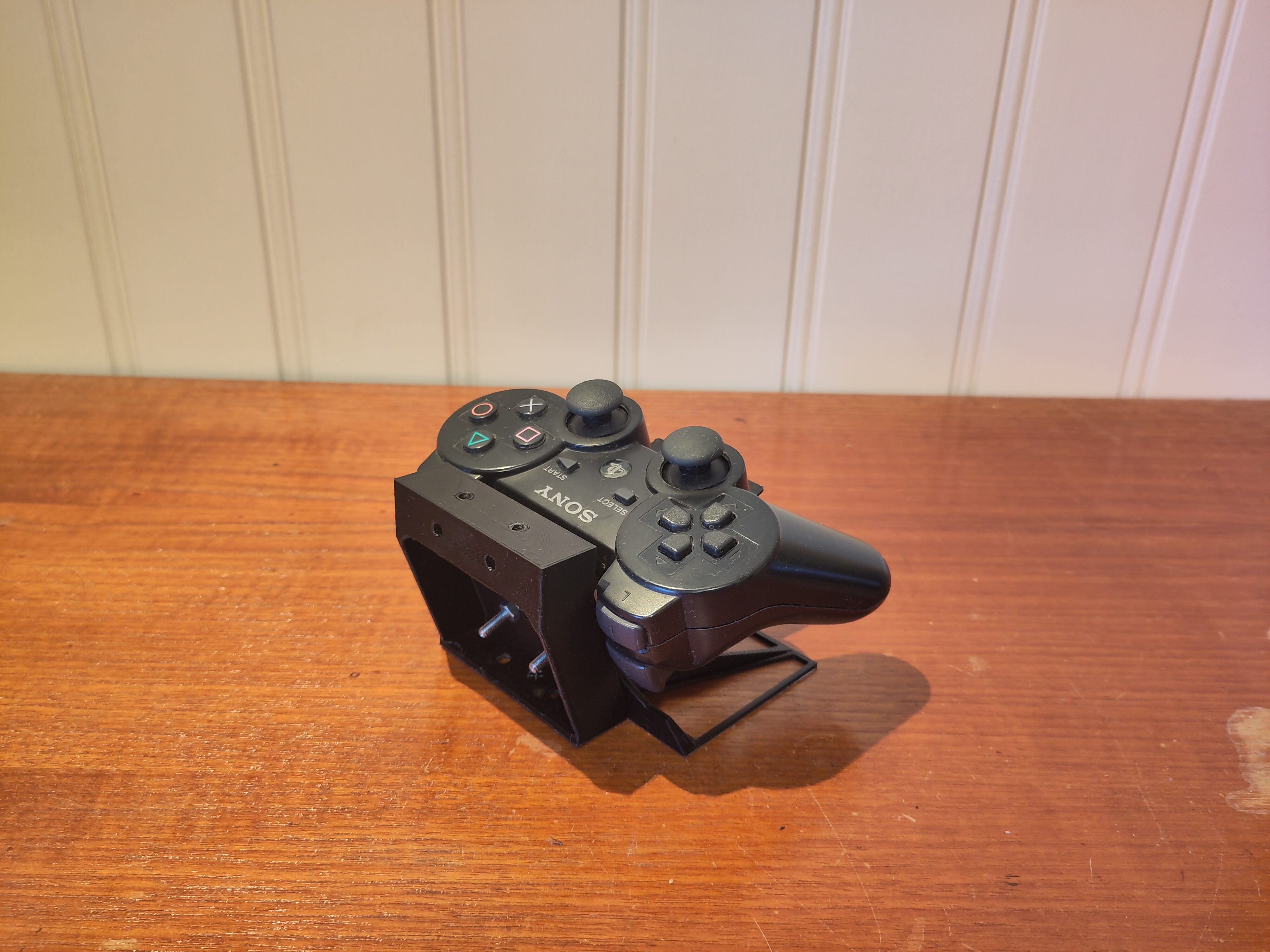 Controller stand — miniatura 14
