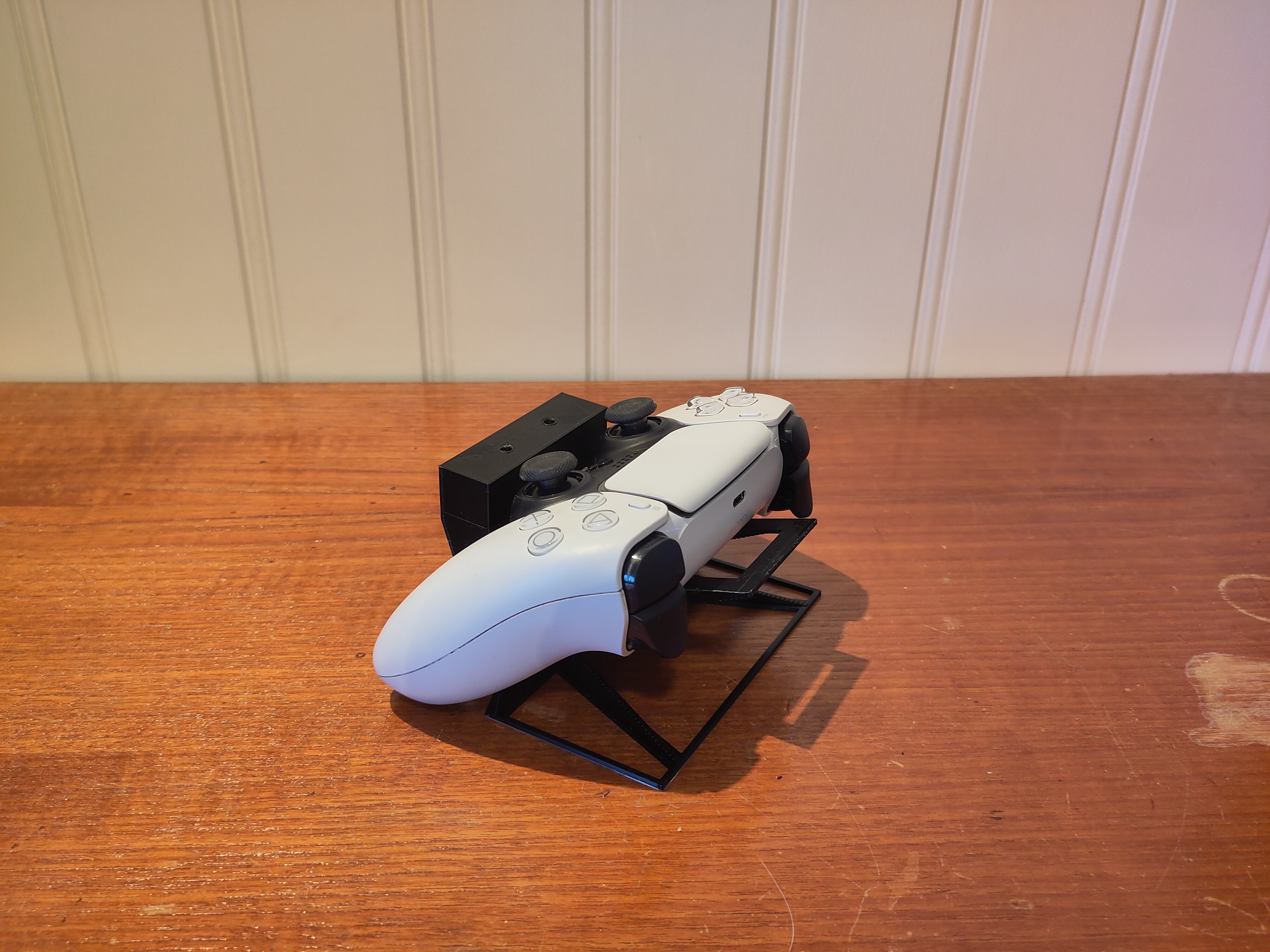 Controller stand — miniatura 16