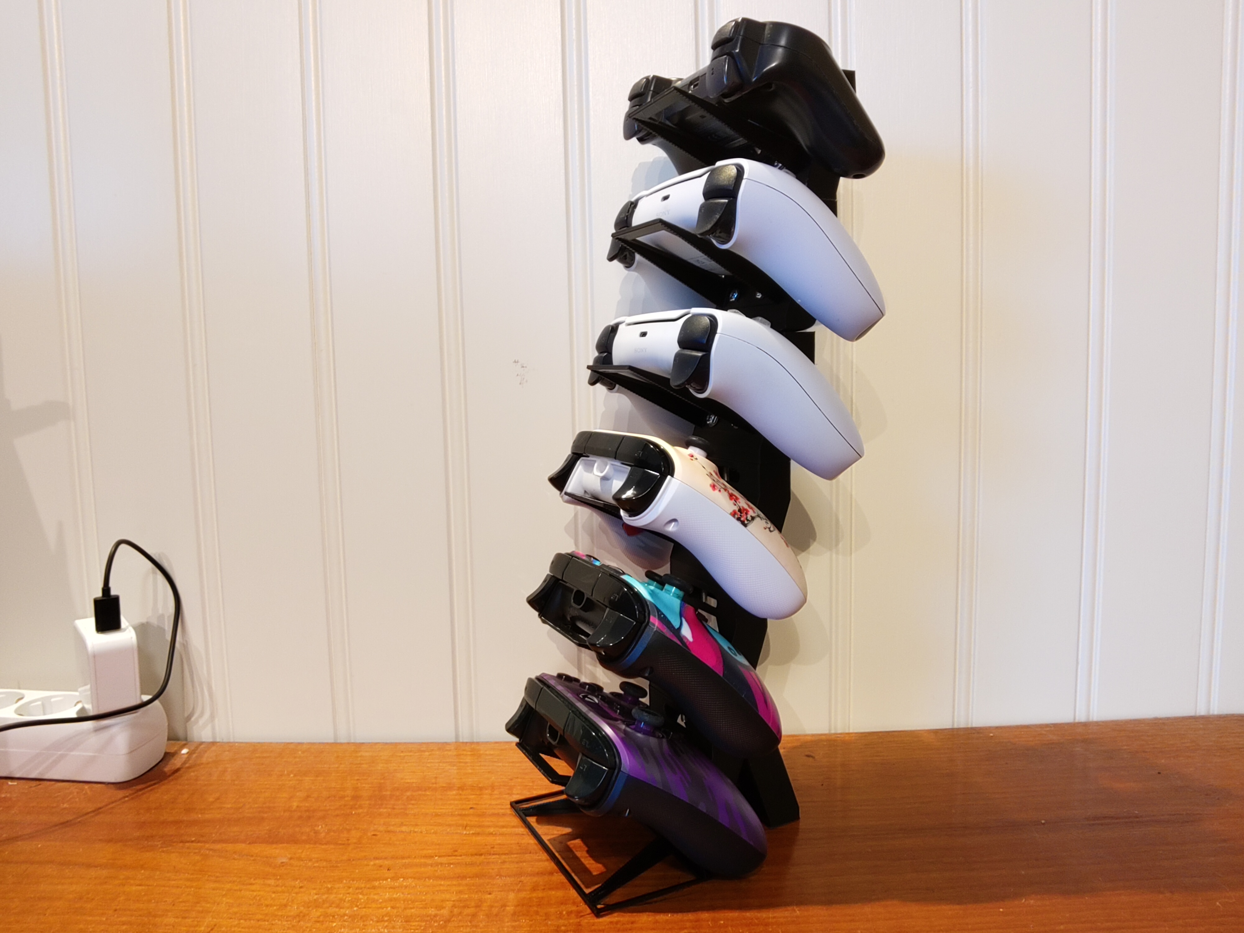 Controller stand — miniatura 22