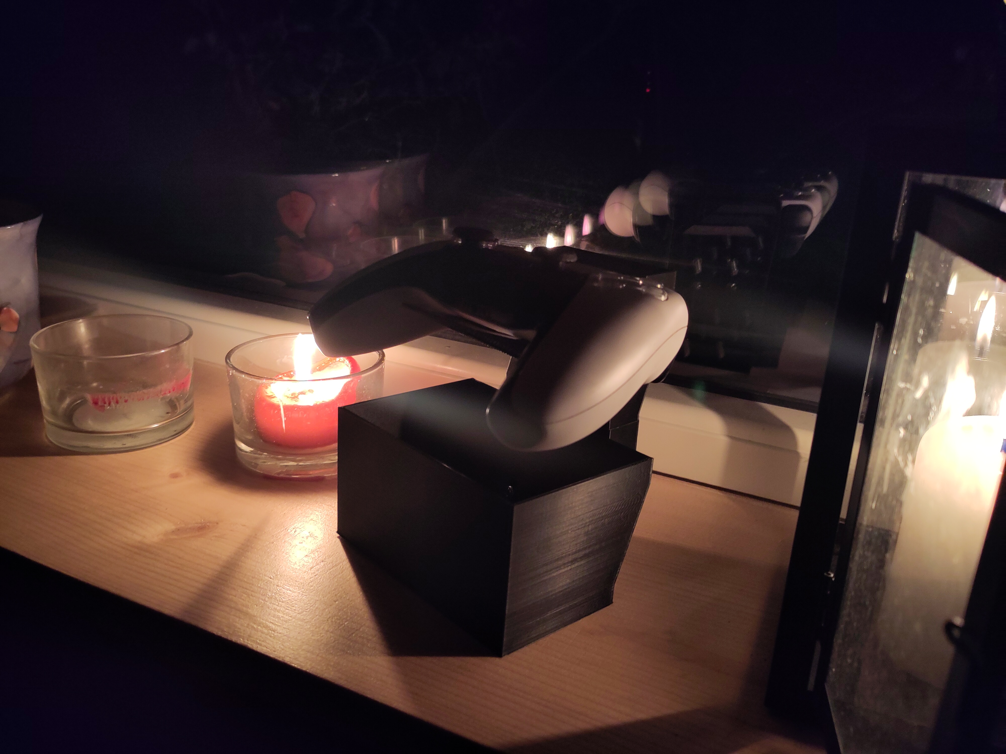Controller stand — miniatura 7