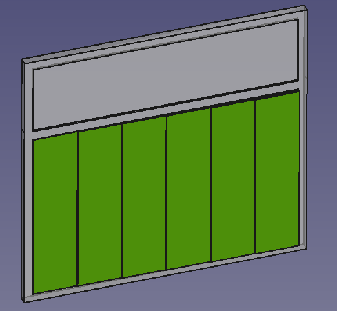 HUGE FORGE - ToolBox — miniatura 4