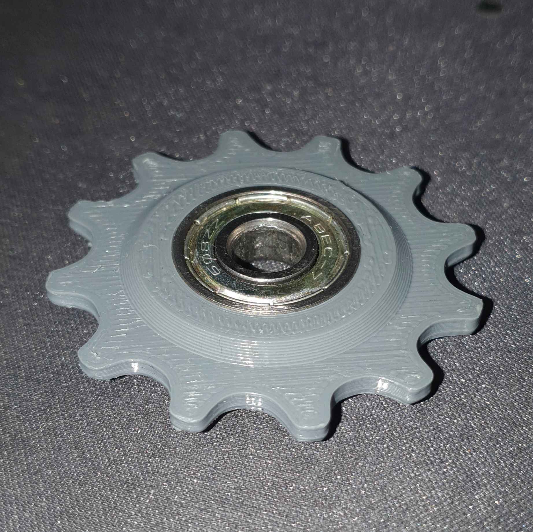 SRAM GX EAGLE Pulley wheel