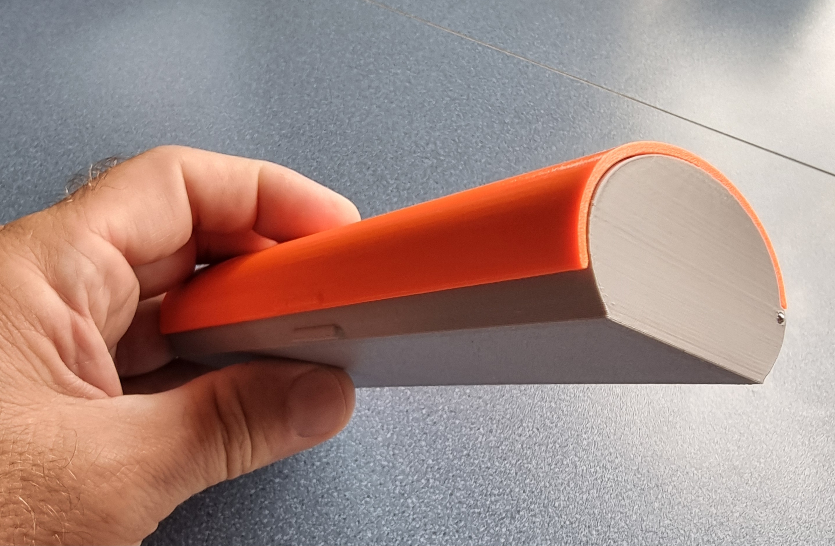 Brillen-Etui — thumbnail 3