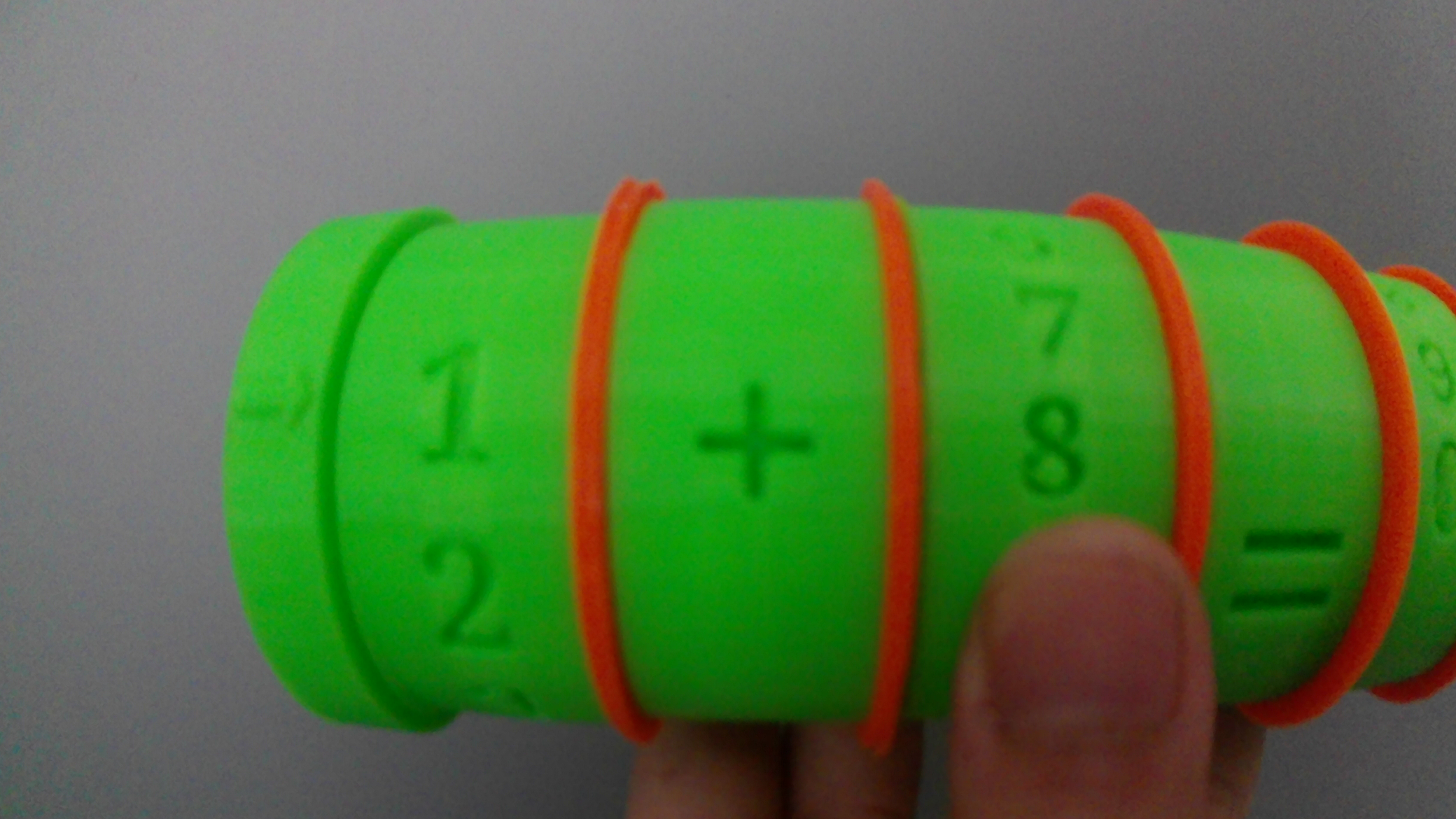 equation-creator-spinner-by-c3dp-download-free-stl-model-printables