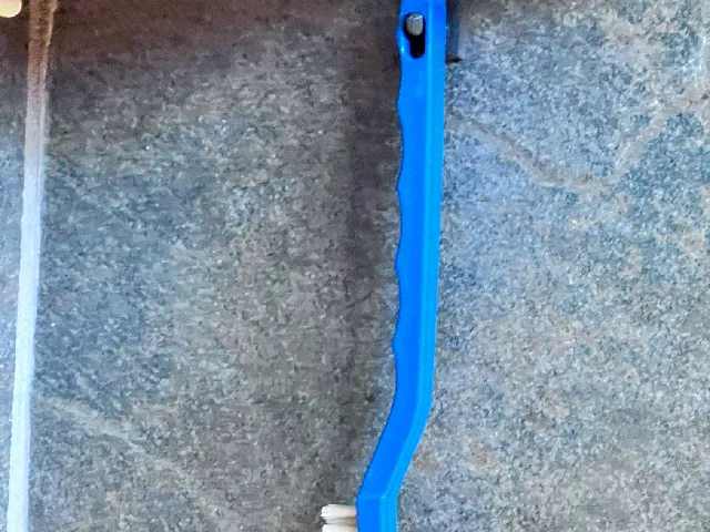 Small Hanging Hook