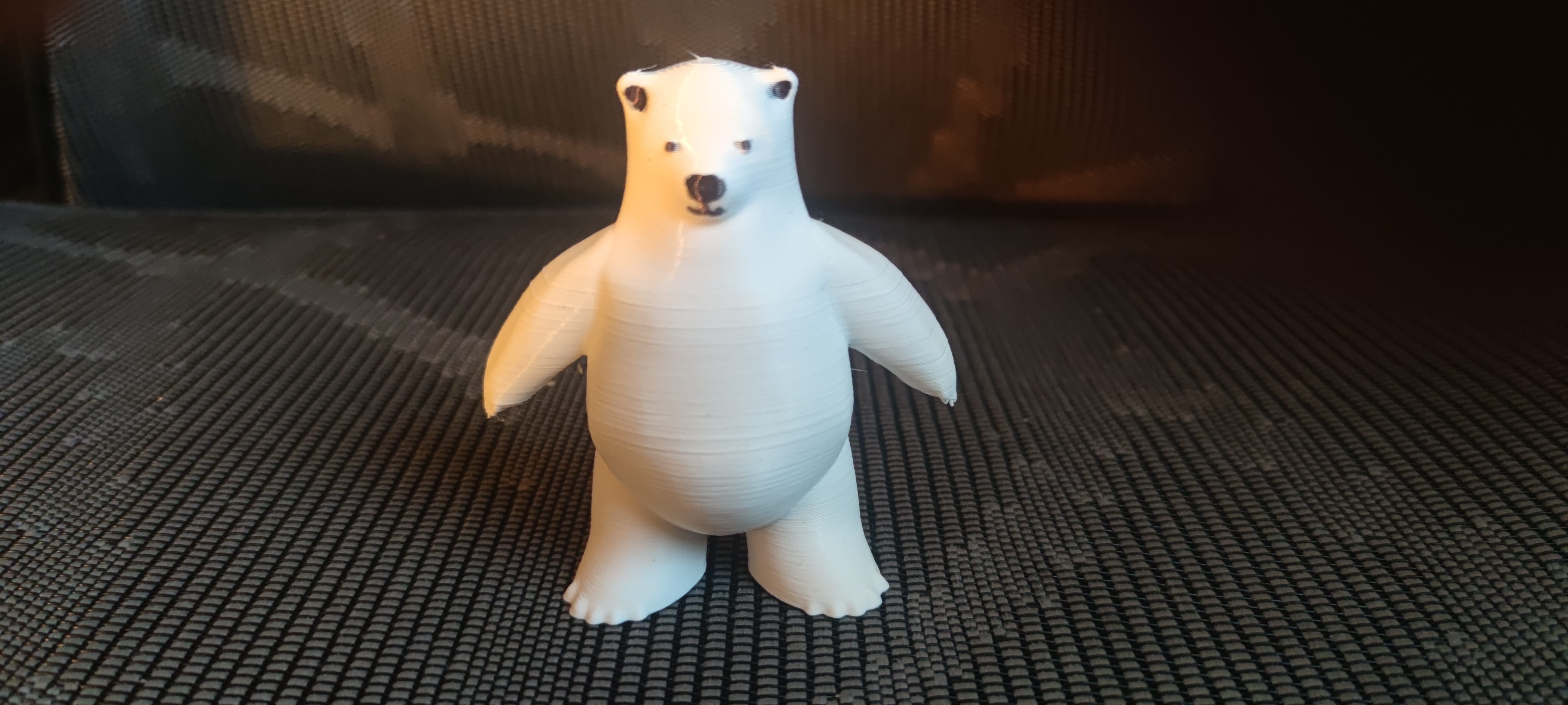 Polar Bear