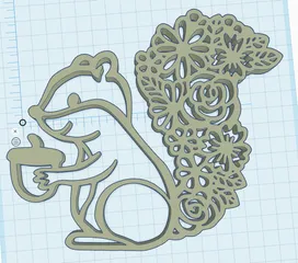 Image preview