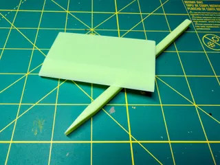Bricks forming tools for XPS/clay