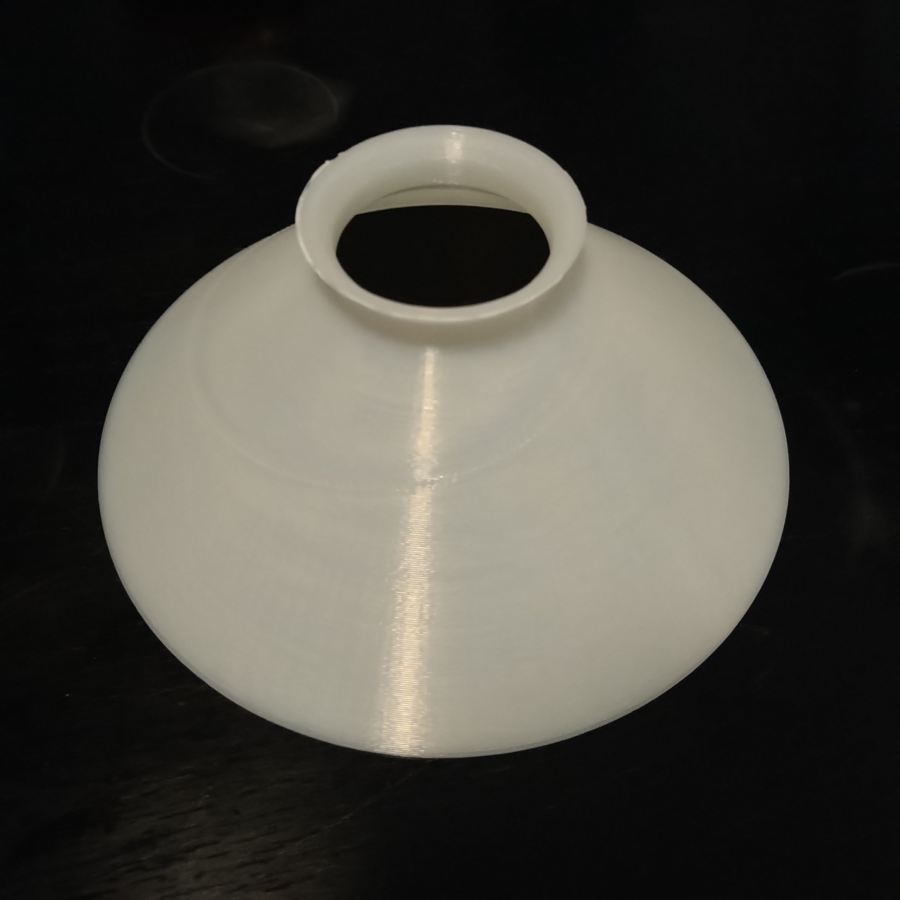 Simple Lamp Shader — miniatura 2