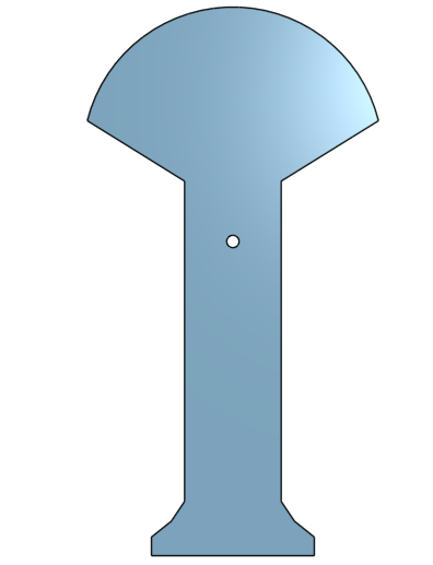 battle bot weapon