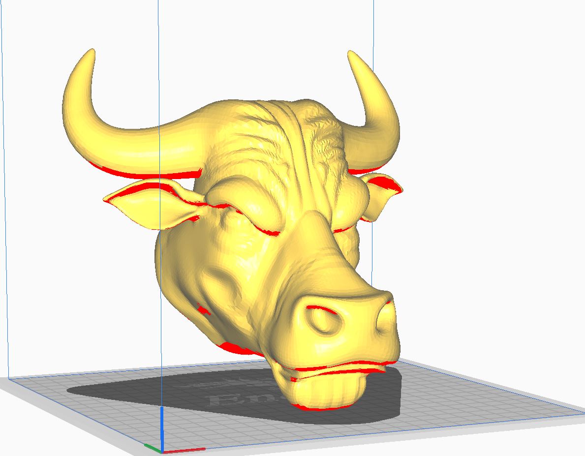 bulls-by-nicholas-oakman-download-free-stl-model-printables