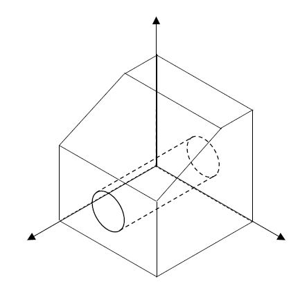 3D MODEL FOR EDUCATION — thumbnail 2