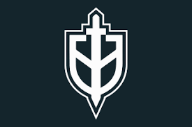 RDK/RVC logo / Шеврон РДК