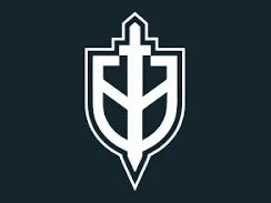 RDK/RVC logo / Шеврон РДК