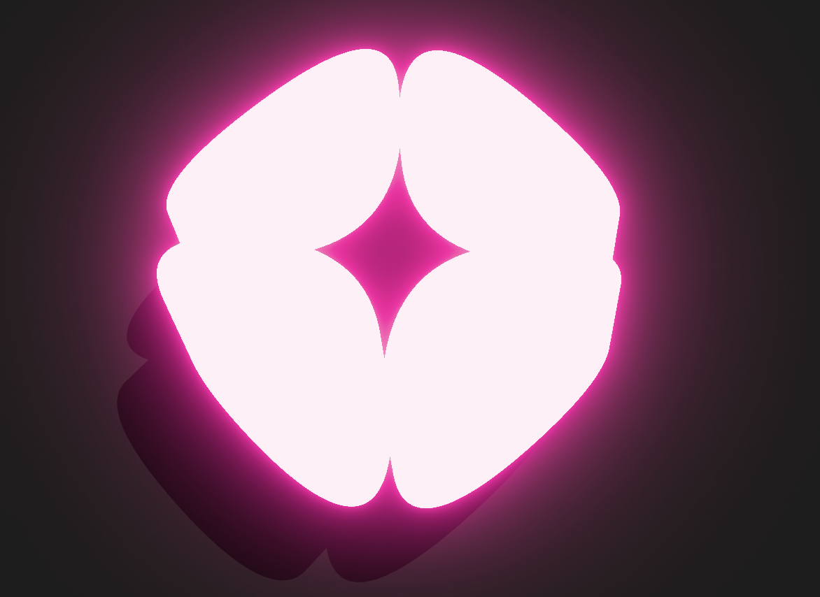 Rose — thumbnail 2