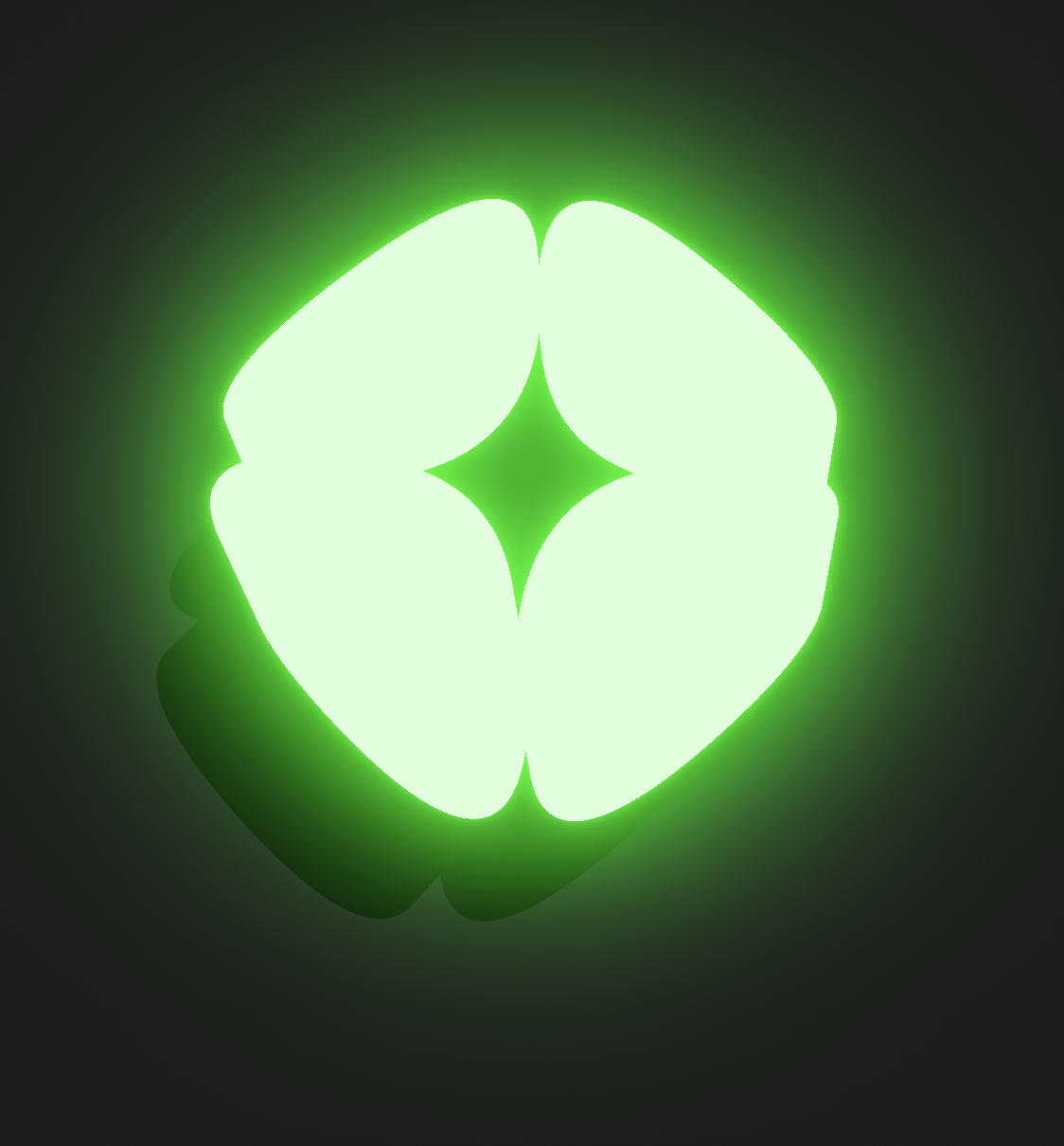 Rose — thumbnail 3