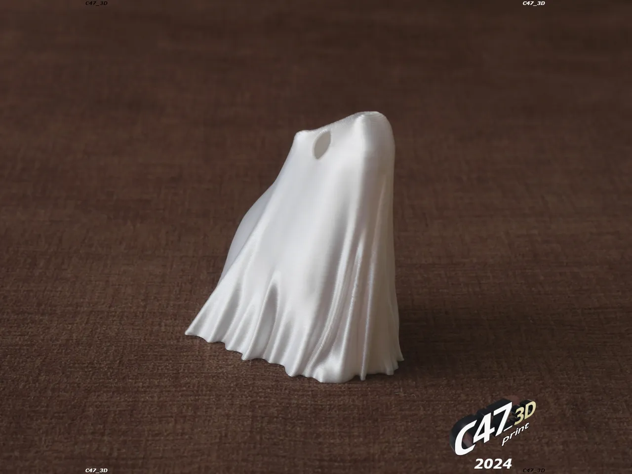 ハロウィン Kapibara3 il_1080xN.5290322172_6k4n.jpg