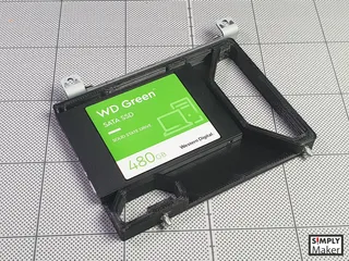 Image preview
