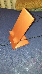Phone / tablet stand