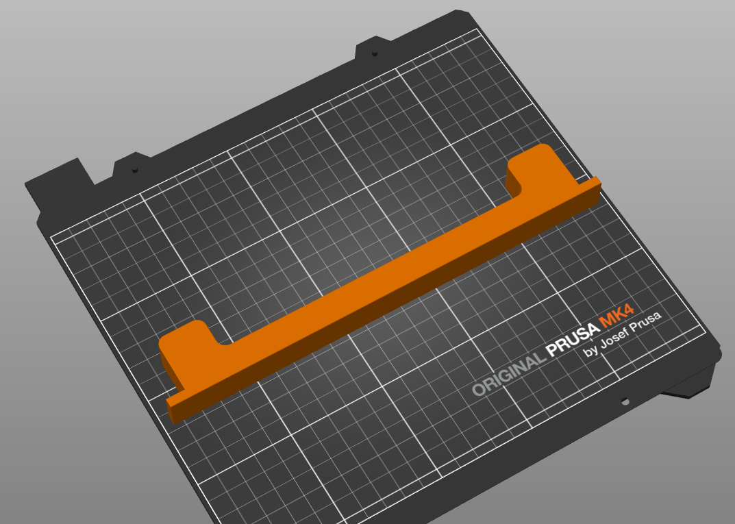 RatRig VCore 3.1 Enclosure2.0 Assembly Helper