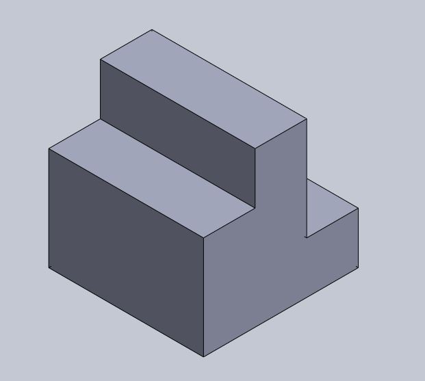 3D MODEL FOR EDUCATION