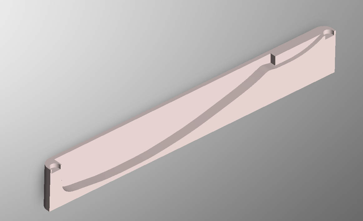 Straight Razor Case — miniatura 6