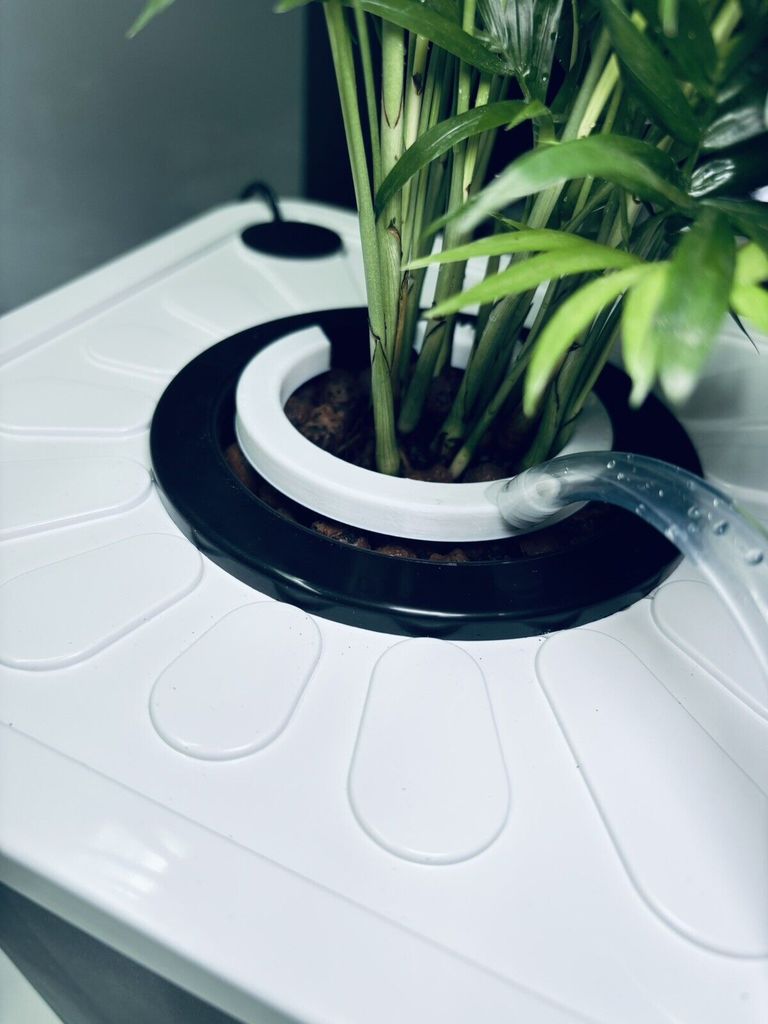 Drip Ring 90mm | Smart Greens |