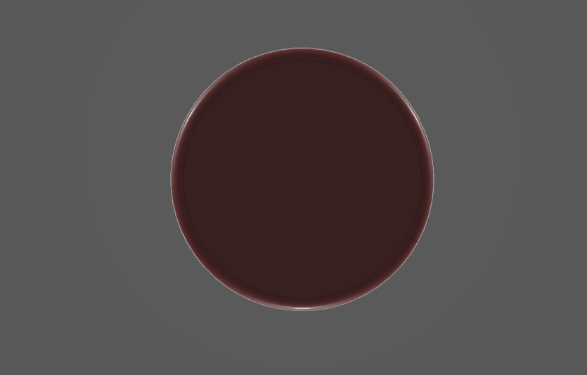 Chess Rook - Classic Design — thumbnail 5