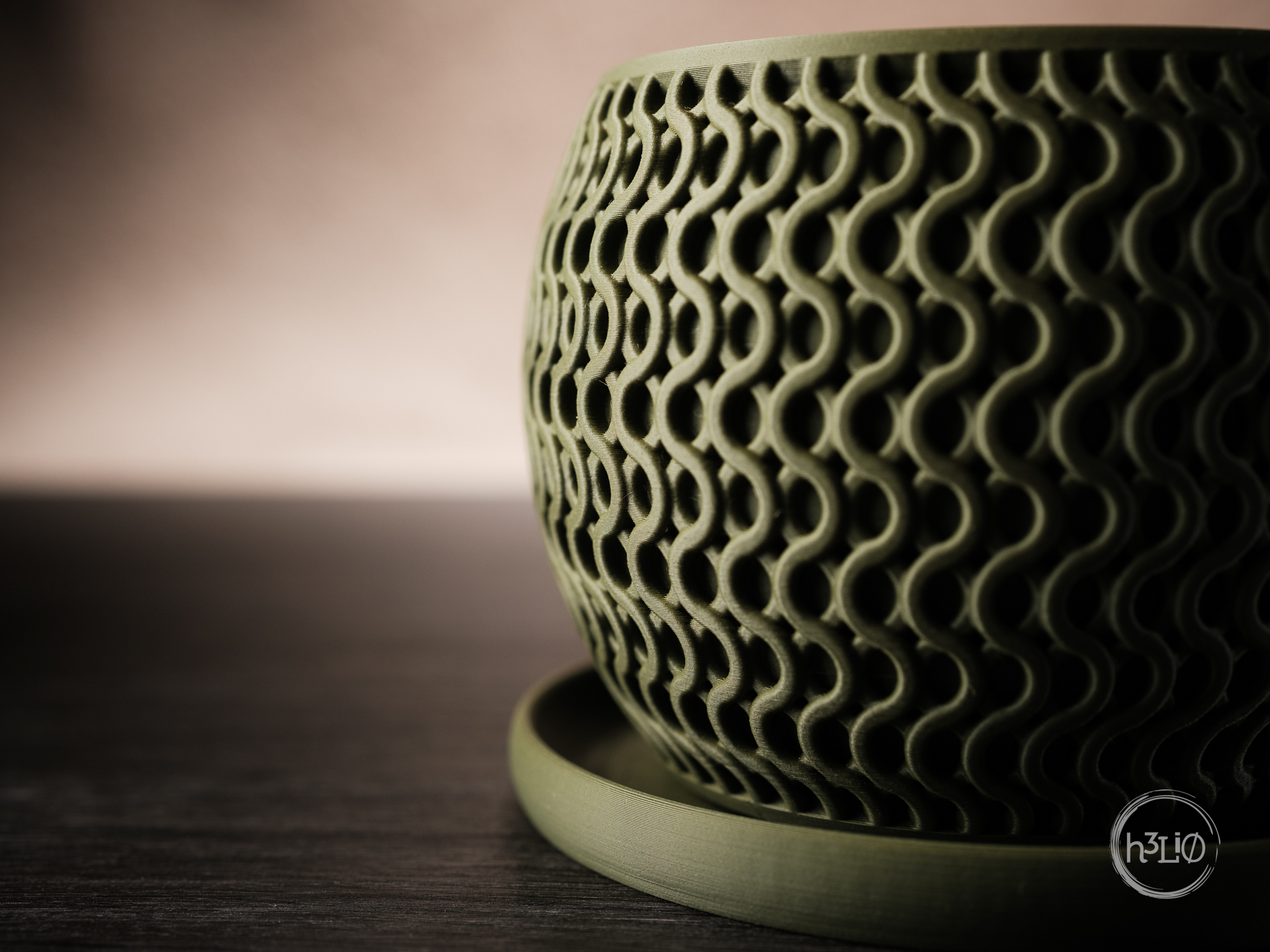 echo · planter — thumbnail 9