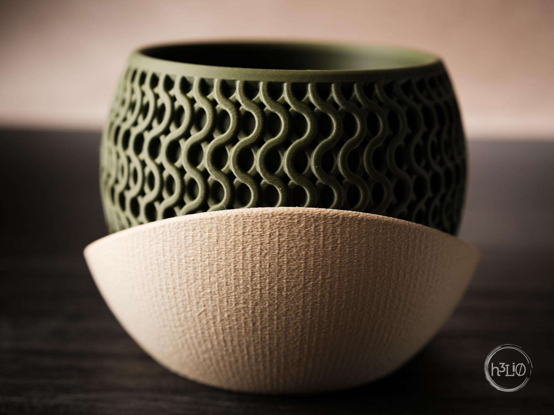 echo · planter — thumbnail 7