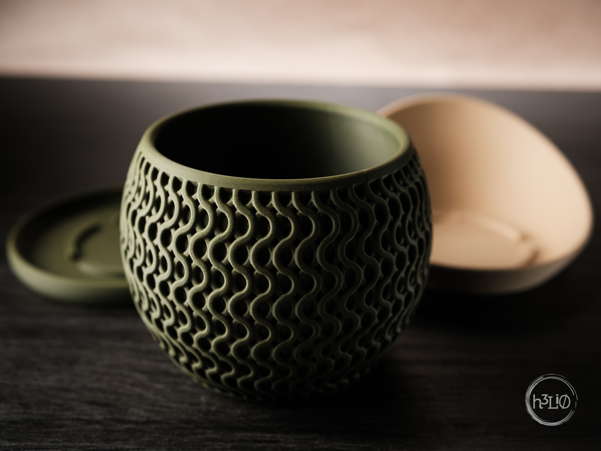 echo · planter — thumbnail 10