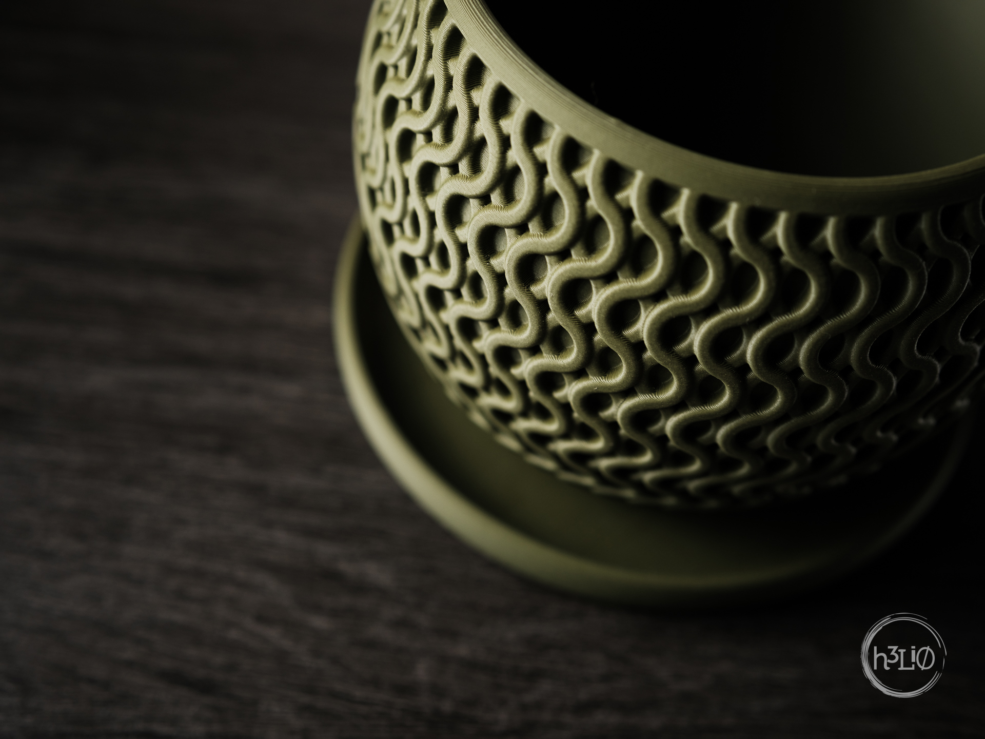 echo · planter — thumbnail 6