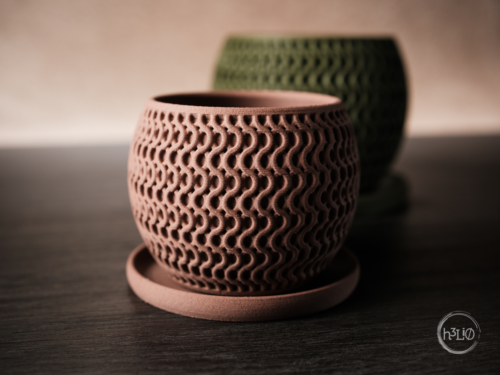 echo · planter — thumbnail 5