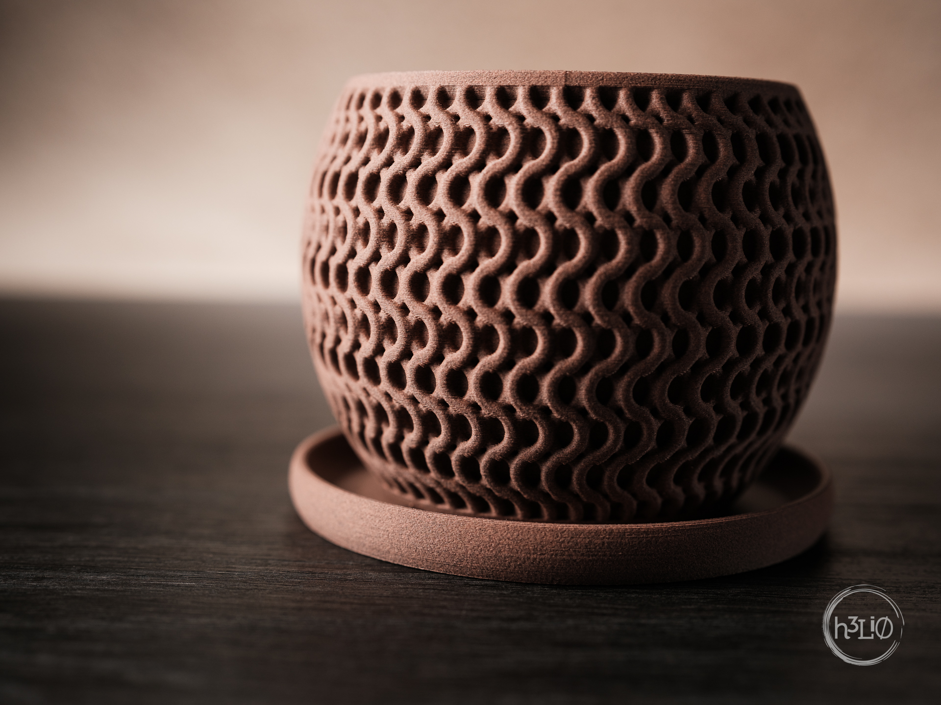 echo · planter — thumbnail 8
