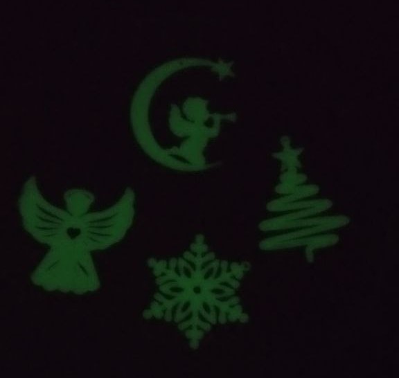 Adornos navideños — thumbnail 5