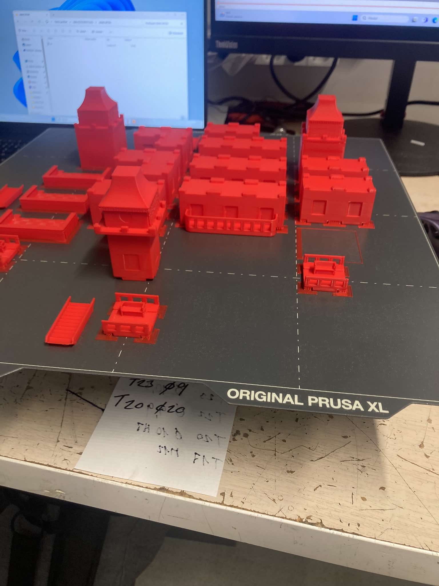 Modular Castle — thumbnail 4