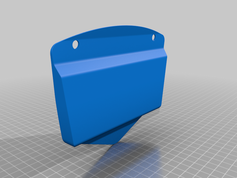 Kingsong 16X Kneepads (original and alternatives) by Arie Kanarie