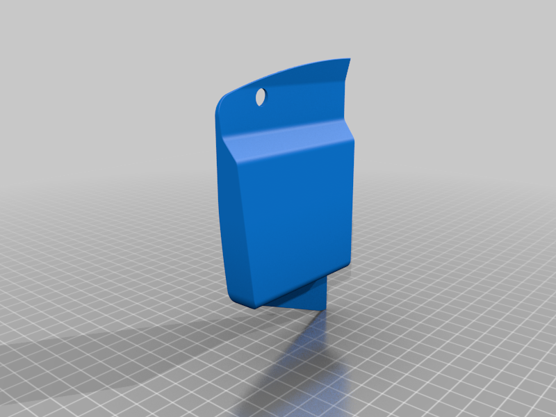Kingsong 16X Kneepads (original and alternatives) by Arie Kanarie