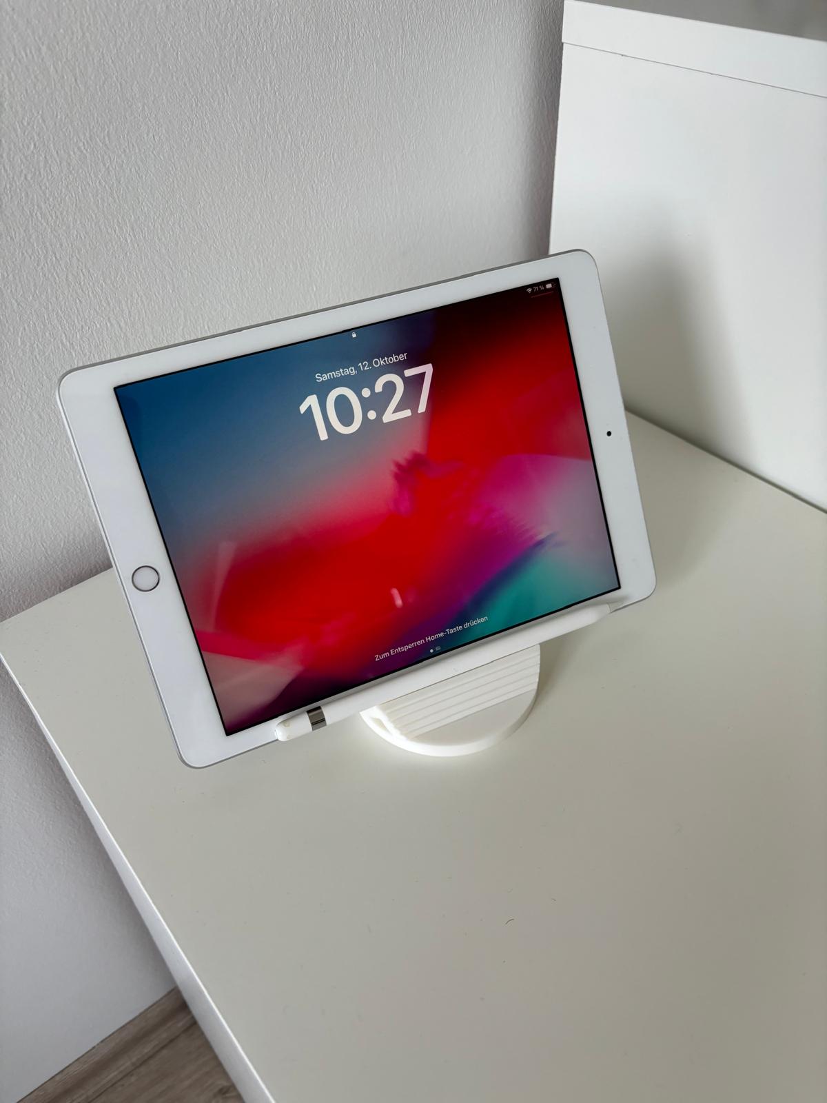 Ipadstand — miniatura 4
